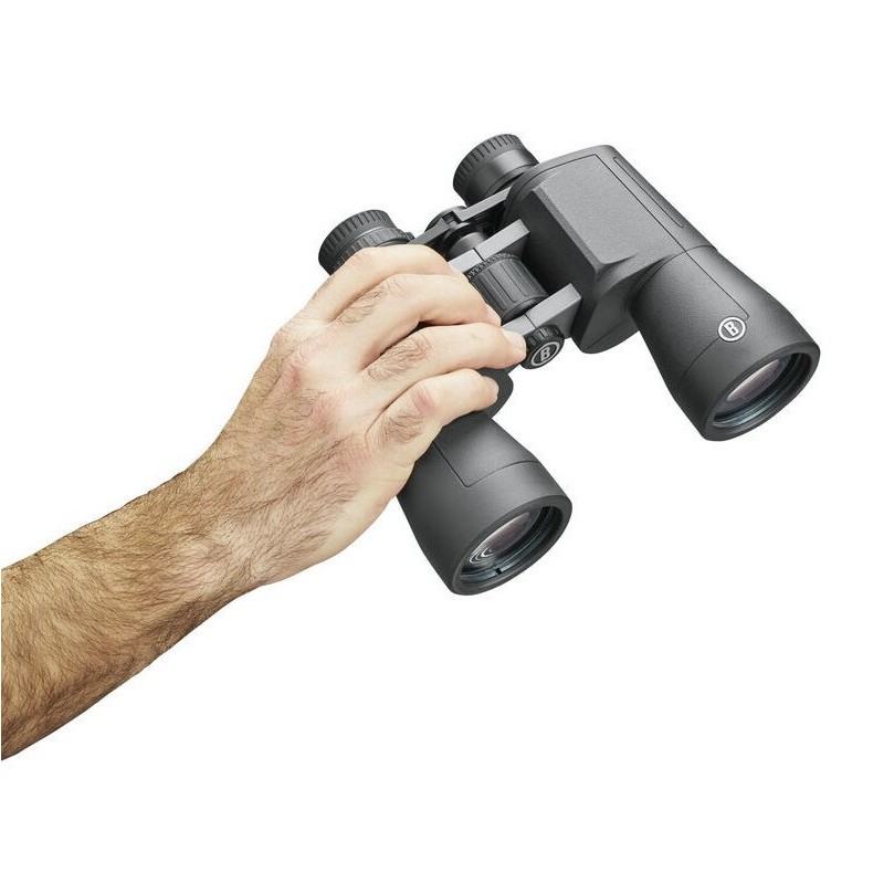 Prismático BUSHNELL POWERVIEW 2 - 20x50 Prismático BUSHNELL POWERVIEW 2 - 20x50