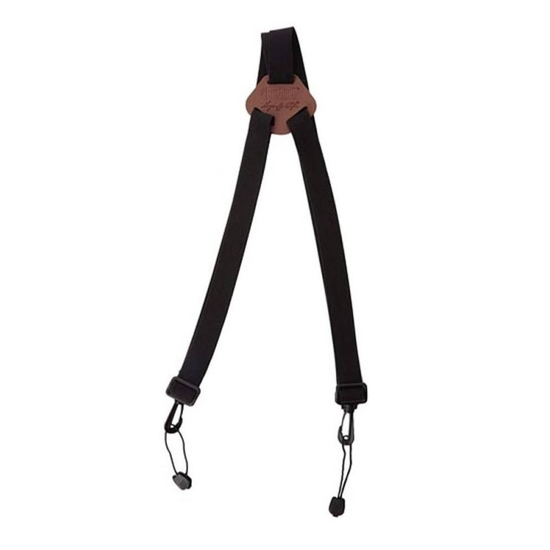 Prismático BUSHNELL POWERVIEW 2 - 12x42