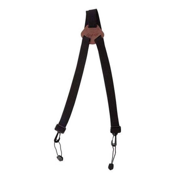 Prismático BUSHNELL POWERVIEW 2 - 12x42