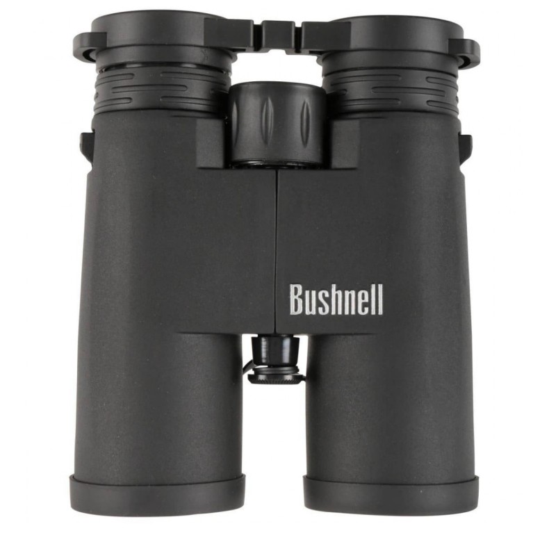Prismático BUSHNELL POWERVIEW 2 - 12x42