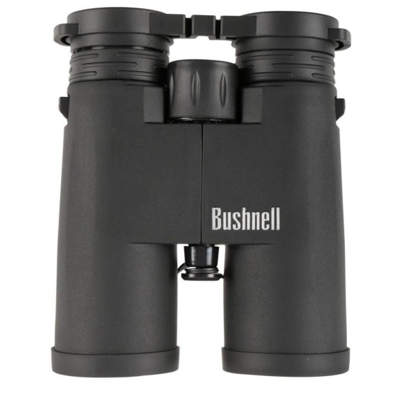 Prismático BUSHNELL POWERVIEW 2 - 12x42