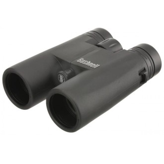 Prismático BUSHNELL...