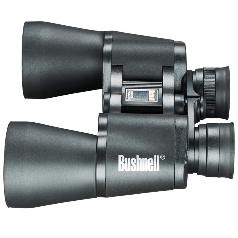 Prismático BUSHNELL Pacifica - 20x50 Prismático BUSHNELL Pacifica - 20x50