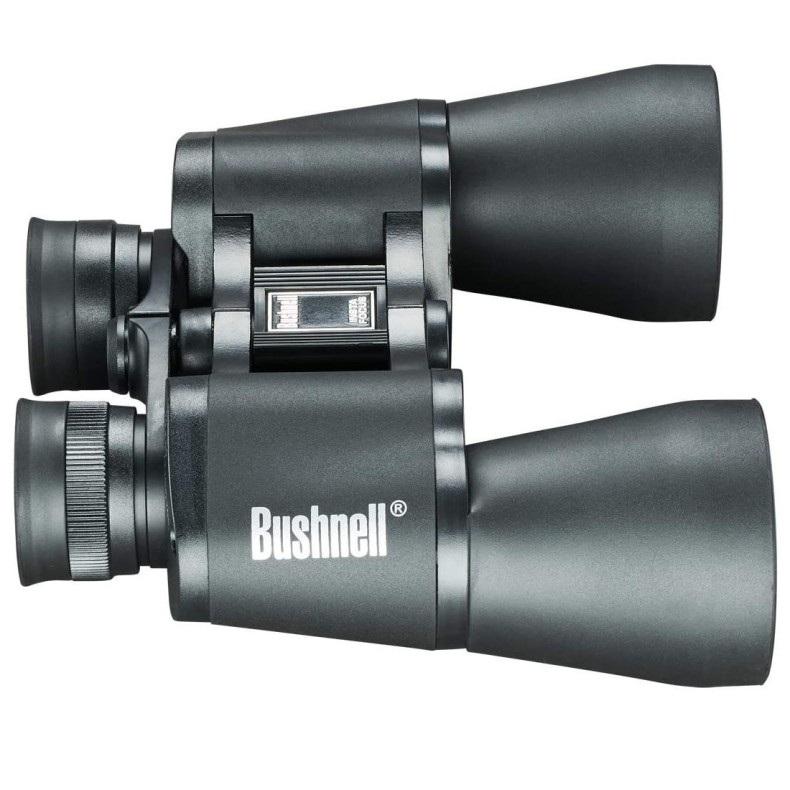 Prismático BUSHNELL Pacifica - 20x50 Prismático BUSHNELL Pacifica - 20x50