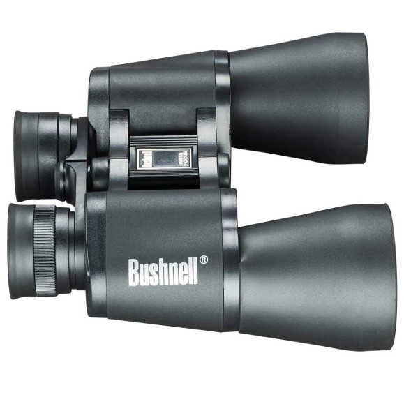 Prismático BUSHNELL Pacifica - 20x50