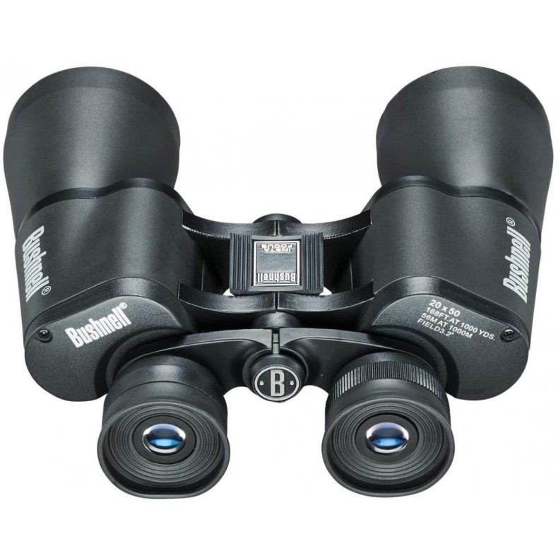 Prismático BUSHNELL Pacifica - 20x50 Prismático BUSHNELL Pacifica - 20x50