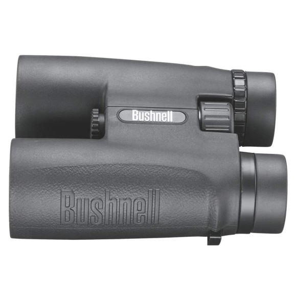 Prismático BUSHNELL Pacifica - 10x42