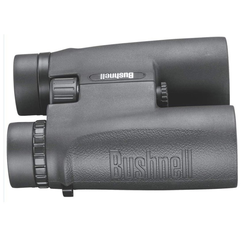 Prismático BUSHNELL Pacifica - 10x42 Prismático BUSHNELL Pacifica - 10x42