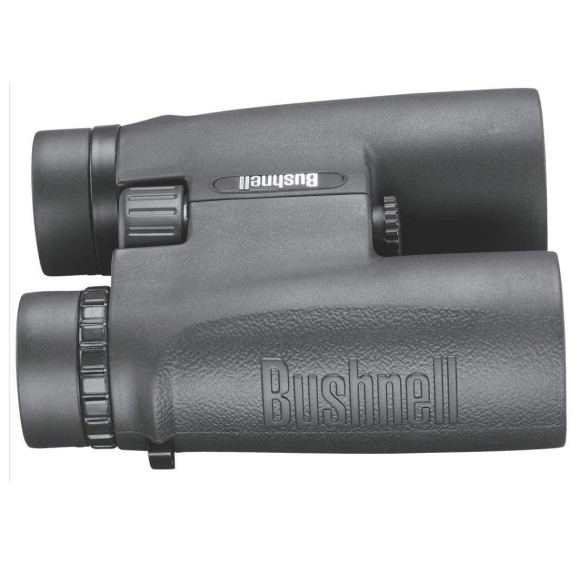Prismático BUSHNELL Pacifica - 10x42