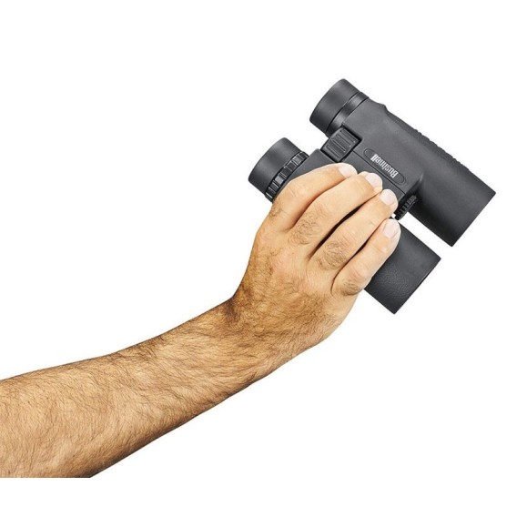 Prismático BUSHNELL Pacifica - 10x42