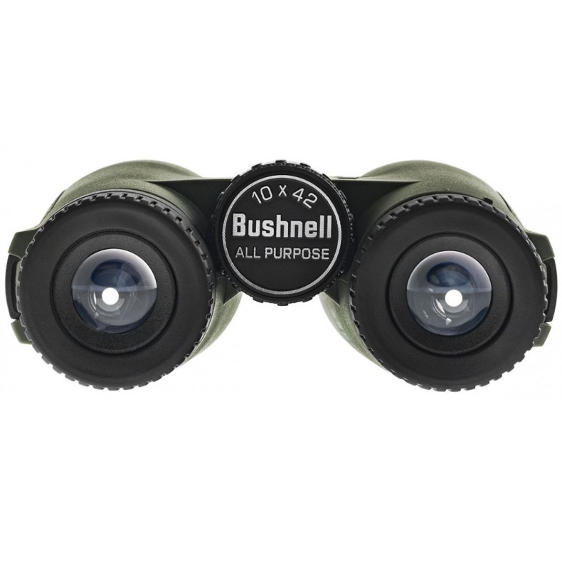 Prismático BUSHNELL All-Purpose -...