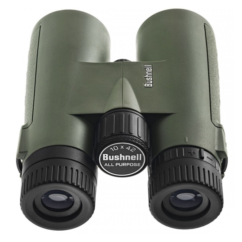 Prismático BUSHNELL All-Purpose -...