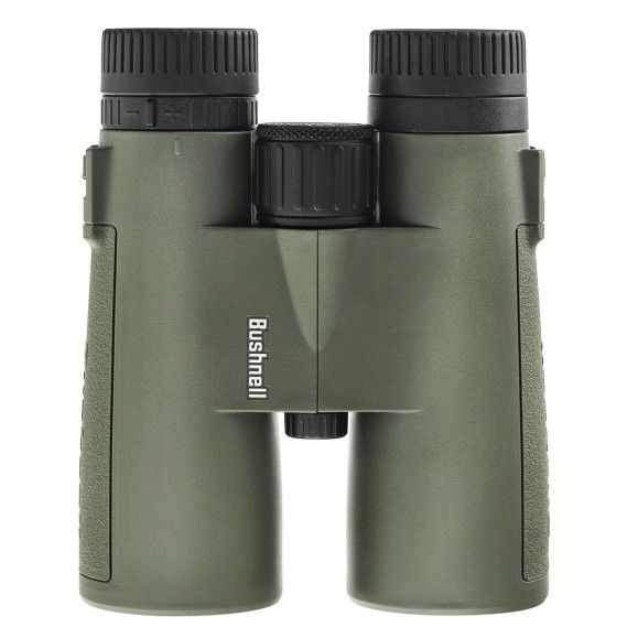 Prismático BUSHNELL All-Purpose - 10x42 verde