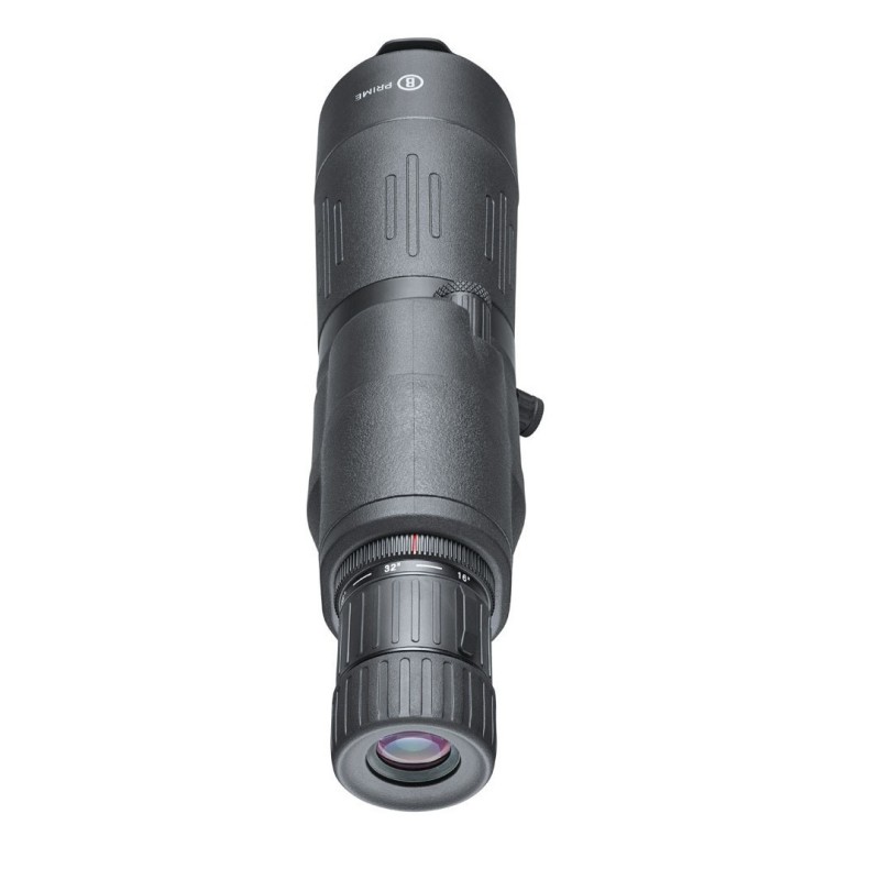 Telescopio BUSHNELL PRIME 16-48x50