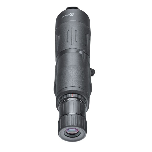 Telescopio BUSHNELL PRIME 16-48x50