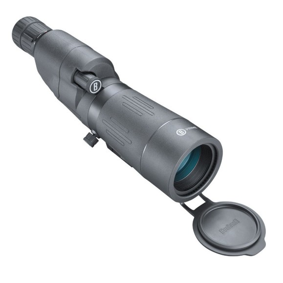 Telescopio BUSHNELL PRIME 16-48x50