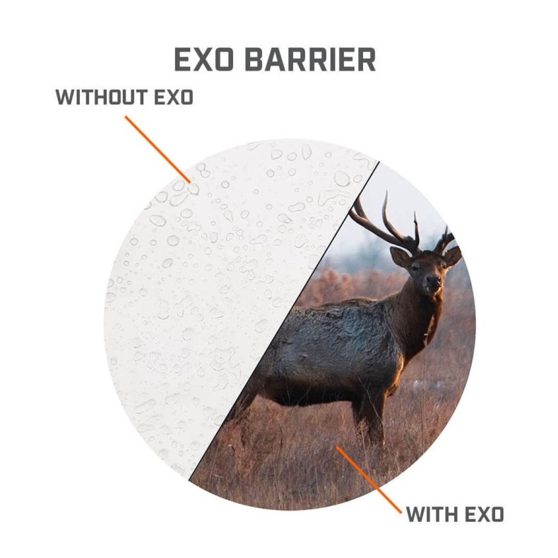 Telémetro BUSHNELL ENGAGE 1300 6x24 Telémetro BUSHNELL ENGAGE 1300 6x24