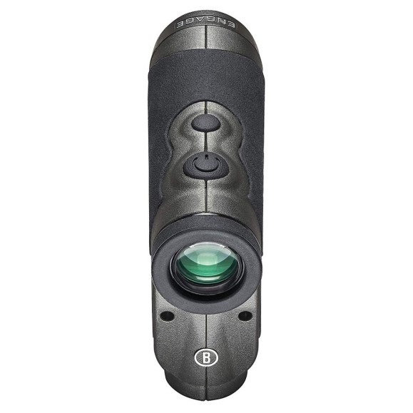Telémetro BUSHNELL ENGAGE 1300 6x24