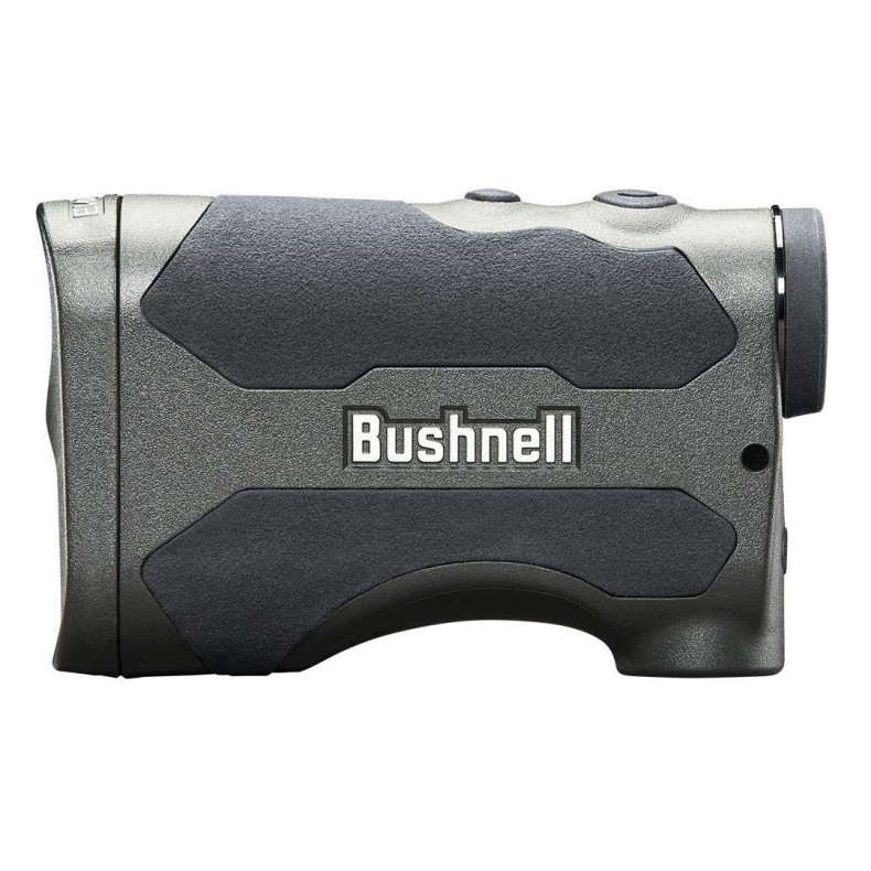 Telémetro BUSHNELL ENGAGE 1300 6x24 Telémetro BUSHNELL ENGAGE 1300 6x24