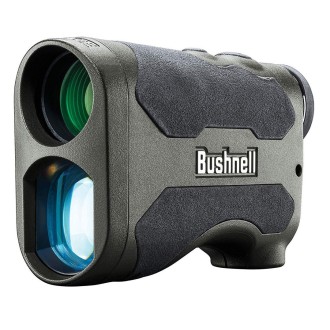 Telémetro BUSHNELL ENGAGE...