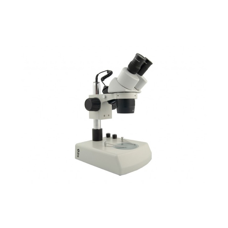 Microscopio Estereoscópico BMS 11-C-2L