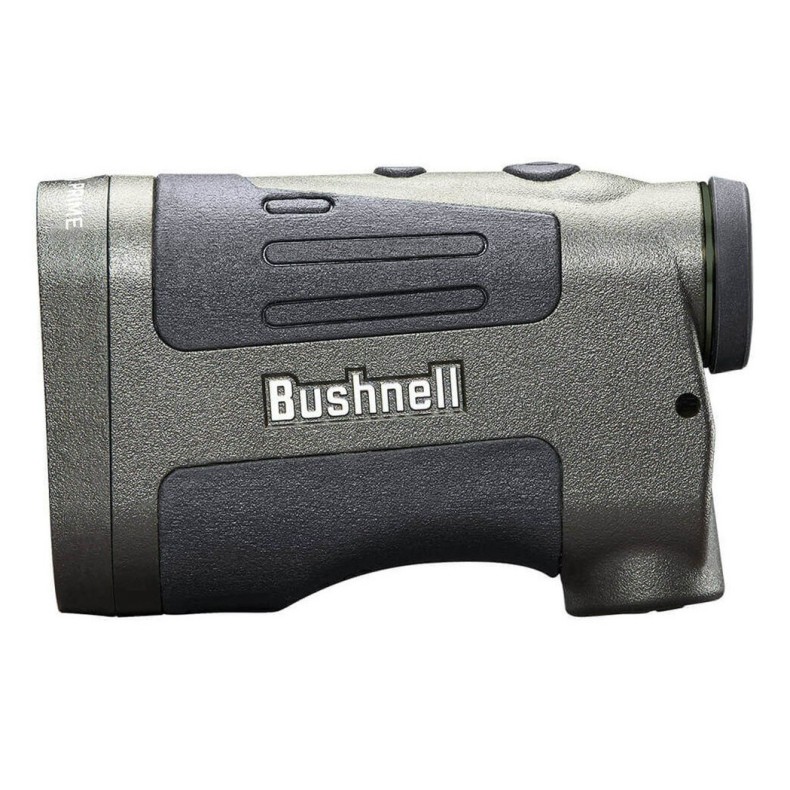Telémetro BUSHNELL PRIME 1300 6x24