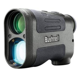 Telémetro BUSHNELL PRIME...