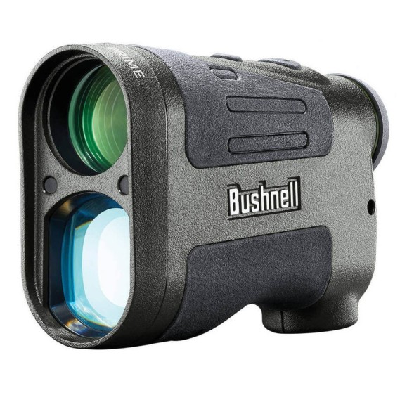 Telémetro BUSHNELL PRIME 1300 6x24