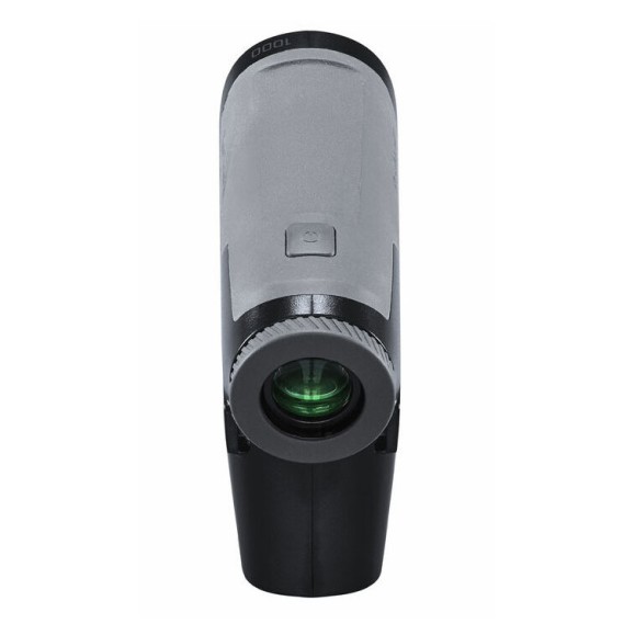 Telémetro BUSHNELL Bone Collector 1000 6x25 - gris