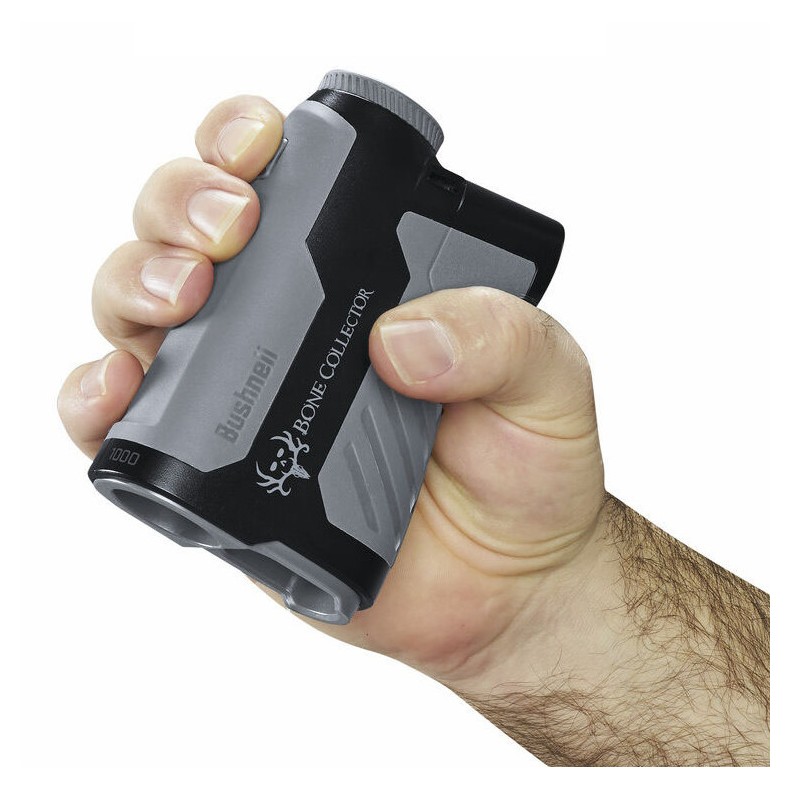 Telémetro BUSHNELL Bone Collector...