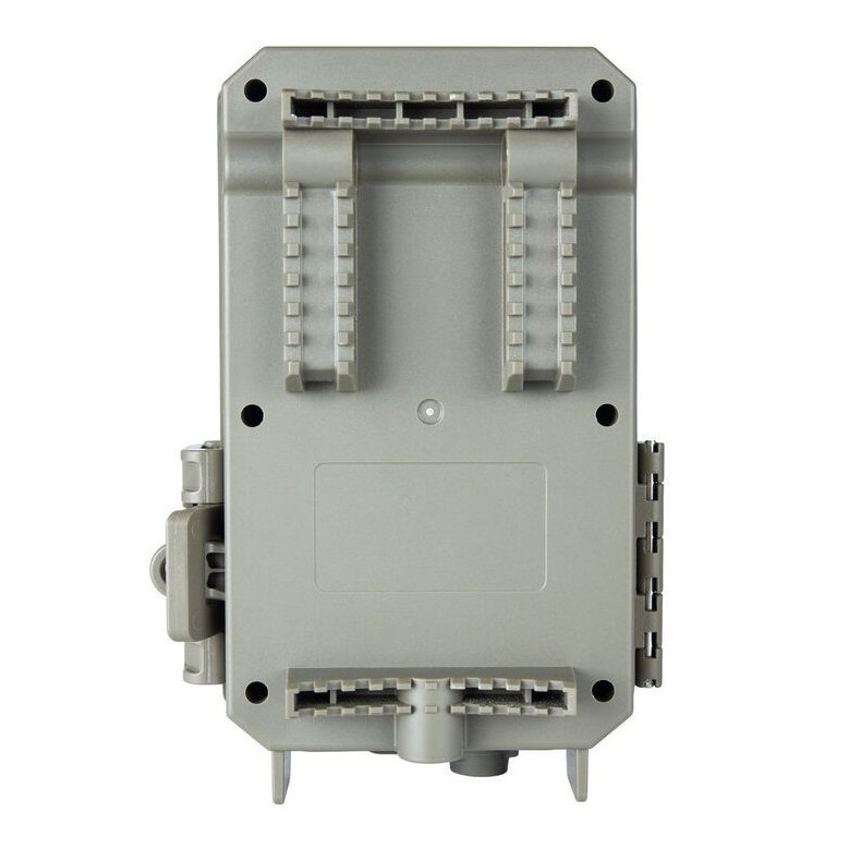 Cámara BUSHNELL Prime L20 Low-Glow