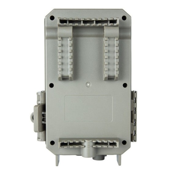 Cámara BUSHNELL Prime L20 Low-Glow