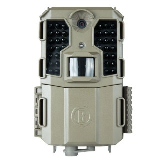 Cámara BUSHNELL Prime L20...