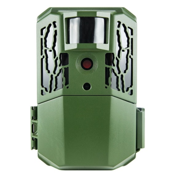 Cámara PRIMOS Auto Pilot 16MP Low-Glow