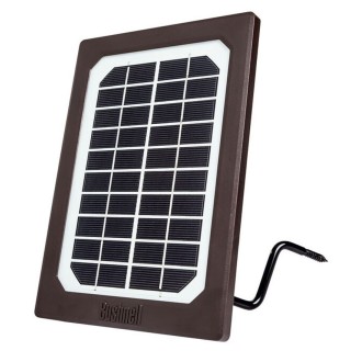 Panel solar BUSHNELL para...