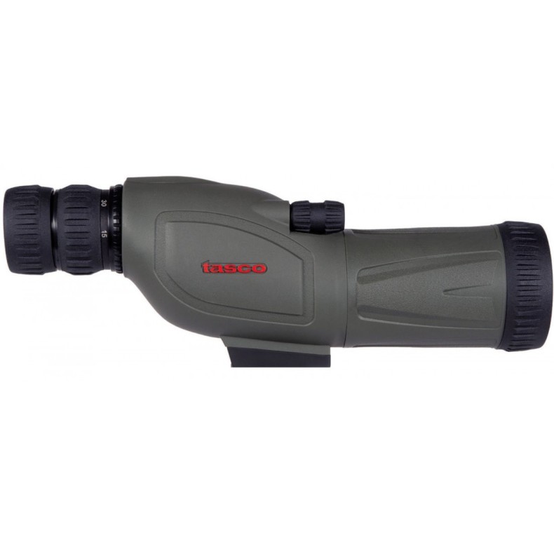 Telescopio Tasco FC 15-45x50 Telescopio Tasco FC 15-45x50