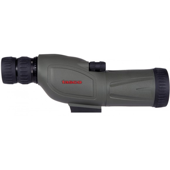 Telescopio Tasco FC 15-45x50