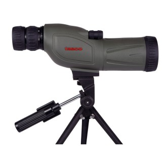Telescopio Tasco FC 15-45x50