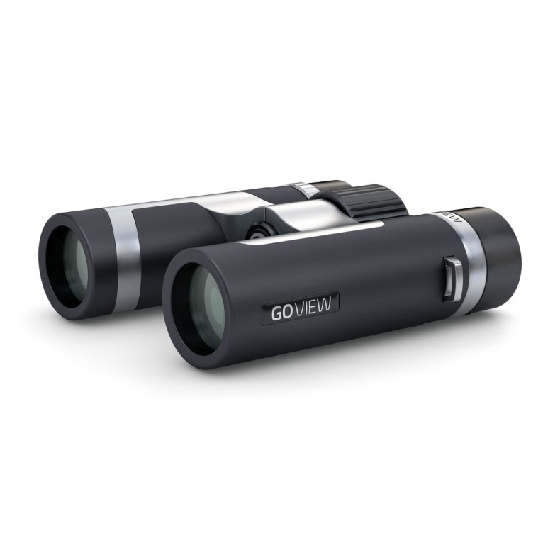 GoView Prismáticos ZOOMR 8x26,... GoView Prismáticos ZOOMR 8x26,...