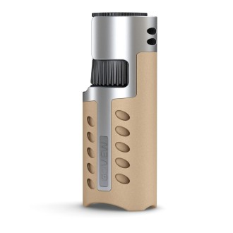 GoView Monocular ZOOMR HD,...