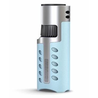 GoView Monocular ZOOMR HD,...