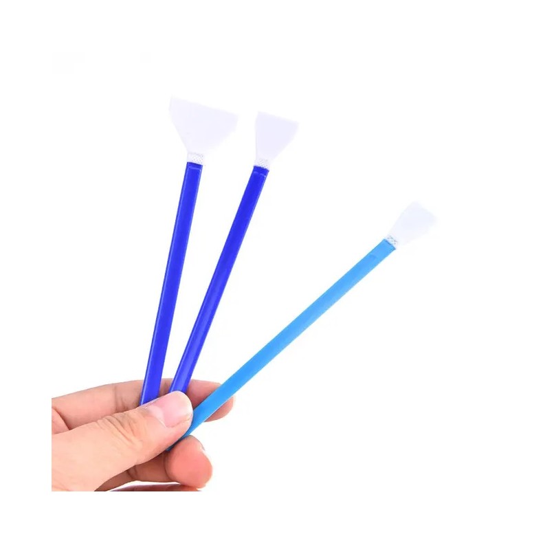 Kit de limpieza para cámara Digital...