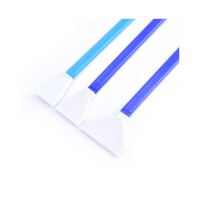 Kit de limpieza para cámara Digital...