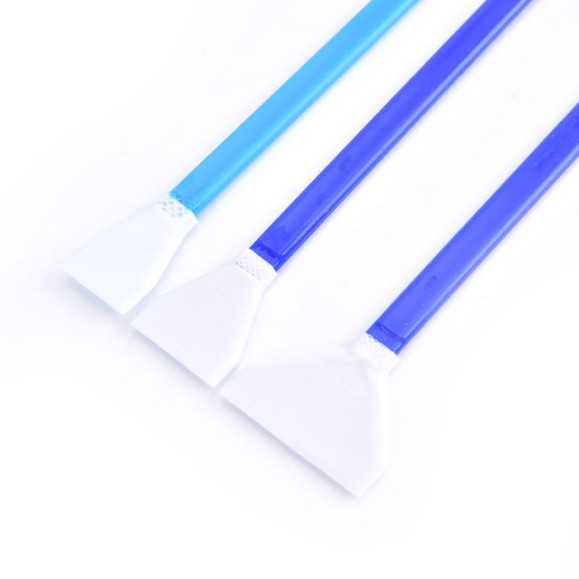 Kit de limpieza para cámara Digital Canon, Nikon, Sony, CCD o CMOS, 5 unidades