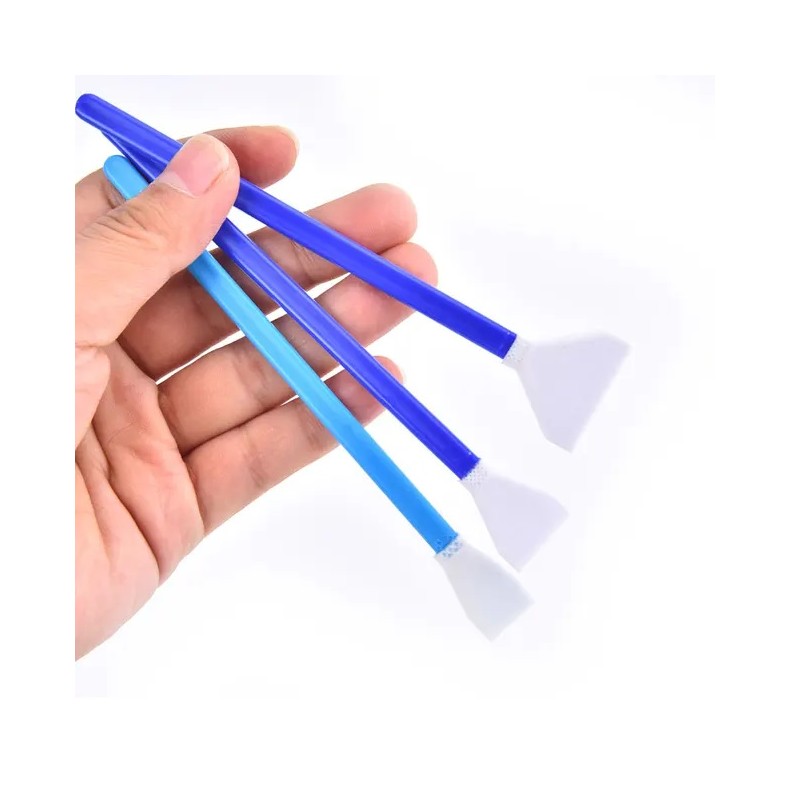 Kit de limpieza para cámara Digital...