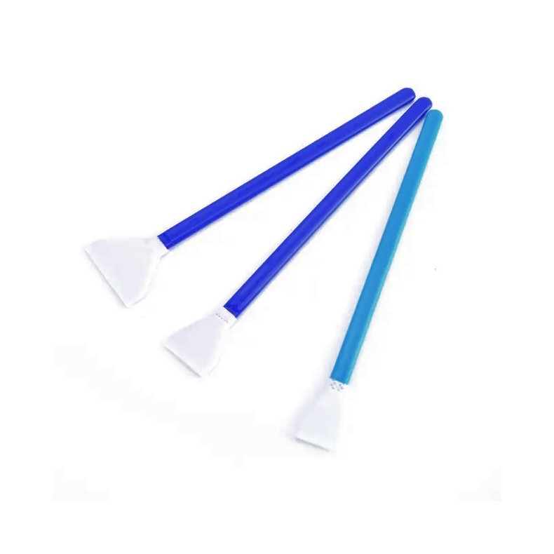 Kit de limpieza para cámara Digital...