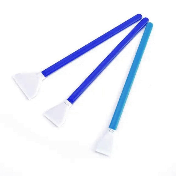 Kit de limpieza para cámara Digital Canon, Nikon, Sony, CCD o CMOS, 5 unidades