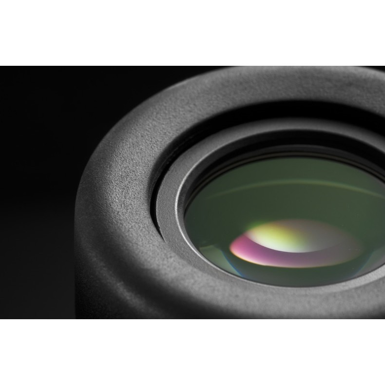 Prismático Pentax SP 8x40 WP Prismático Pentax SP 8x40 WP