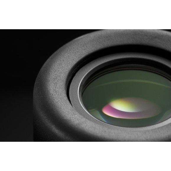 Prismático Pentax SP 8x40 WP