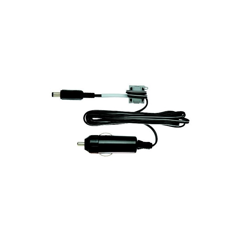 Comprar Cable mechero coche Vixen para monturas VIXEN SX 8644 Online